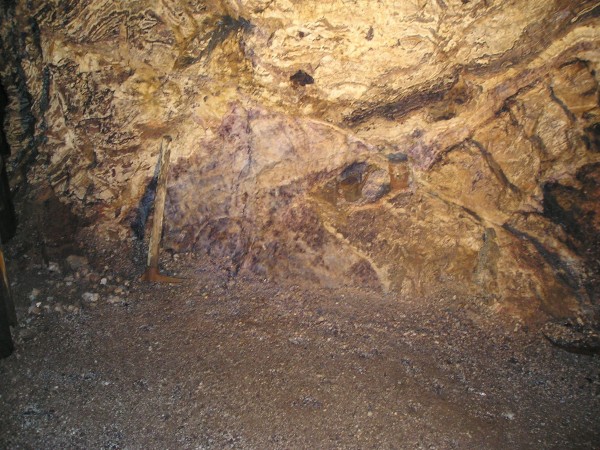 Ziemia K240.jpg